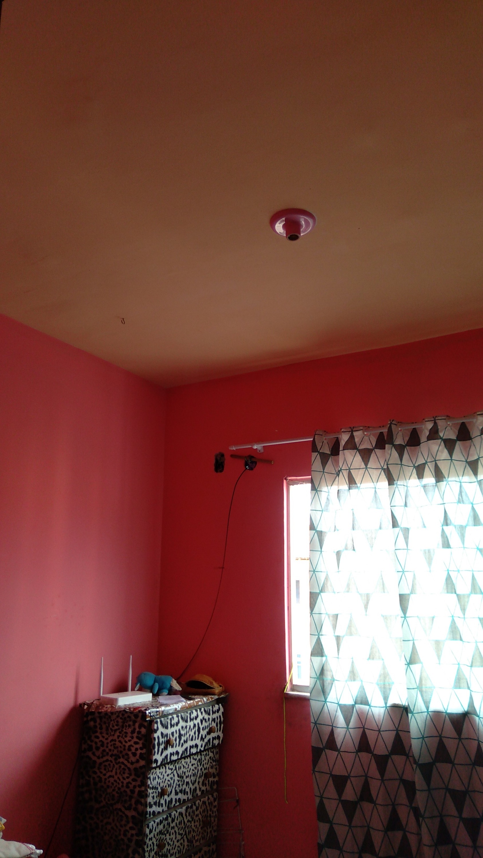 Imagem Apartamento com 2 Quartos à Venda, 64 m²em Maracacuera (Icoaraci) - Belém