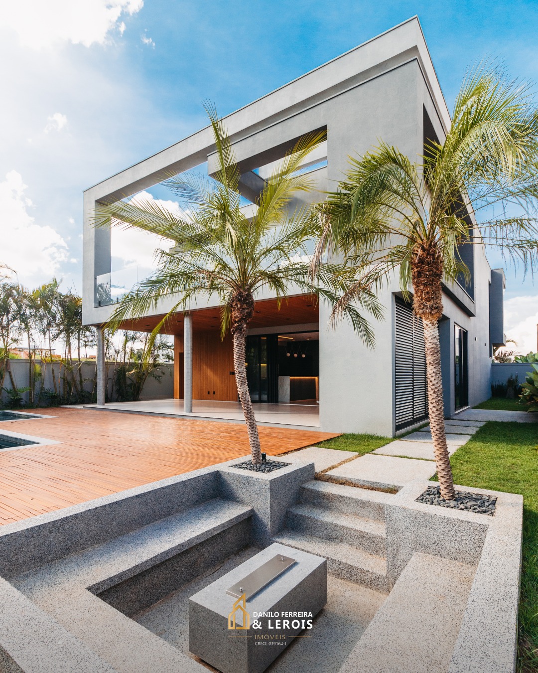 Imagem Casa de Condomínio com 4 Quartos à Venda, 415 m²em Vila Avaí - Indaiatuba Imagem Casa de Condomínio com 4 Quartos à Venda, 415 m²em Vila Avaí - Indaiatuba