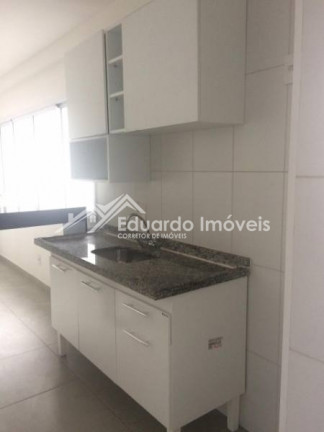 Imagem Apartamento com 2 Quartos à Venda, 50 m² em Centro - São Bernardo Do Campo Imagem Apartamento com 2 Quartos à Venda, 50 m² em Centro - São Bernardo Do Campo