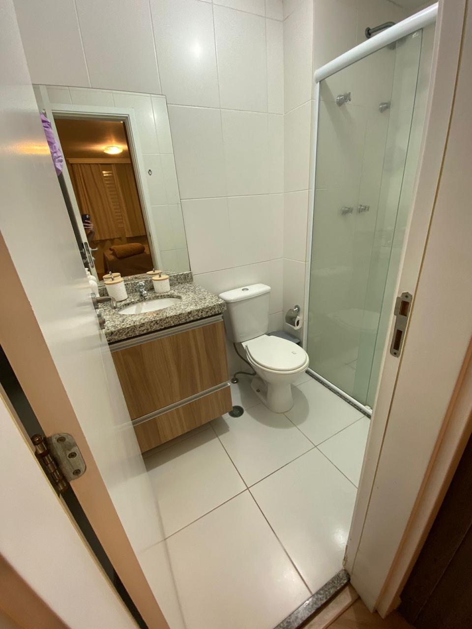 Imagem Apartamento com 2 Quartos à Venda, 67 m²em Centro - Diadema