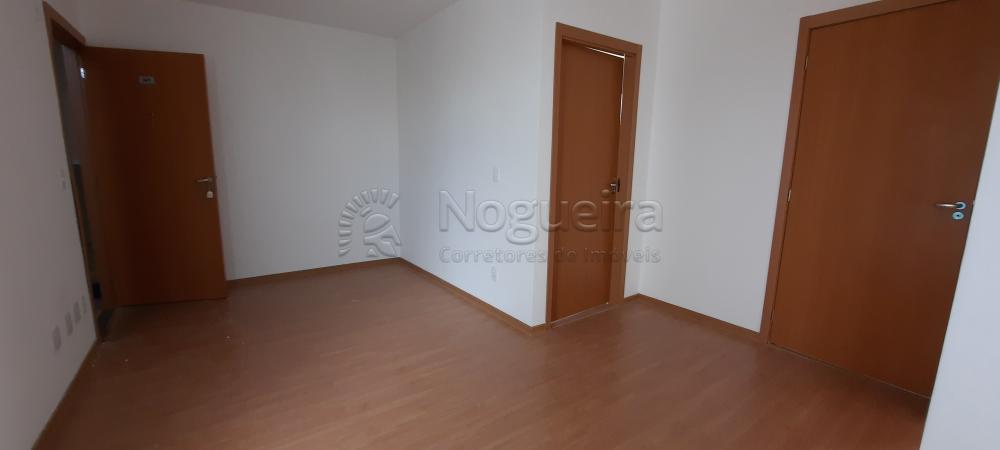 Imagem Apartamento com 2 Quartos à Venda, 45 m²em Piedade - Jaboatão dos Guararapes