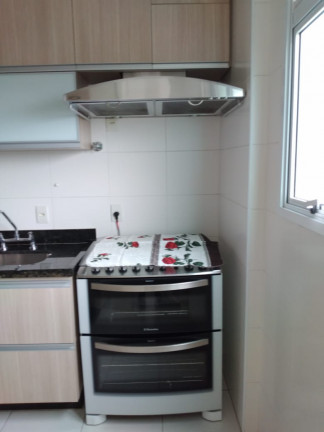Imagem Apartamento com 3 Quartos para Alugar, 98 m² em Saúde - São Paulo Imagem Apartamento com 3 Quartos para Alugar, 98 m² em Saúde - São Paulo