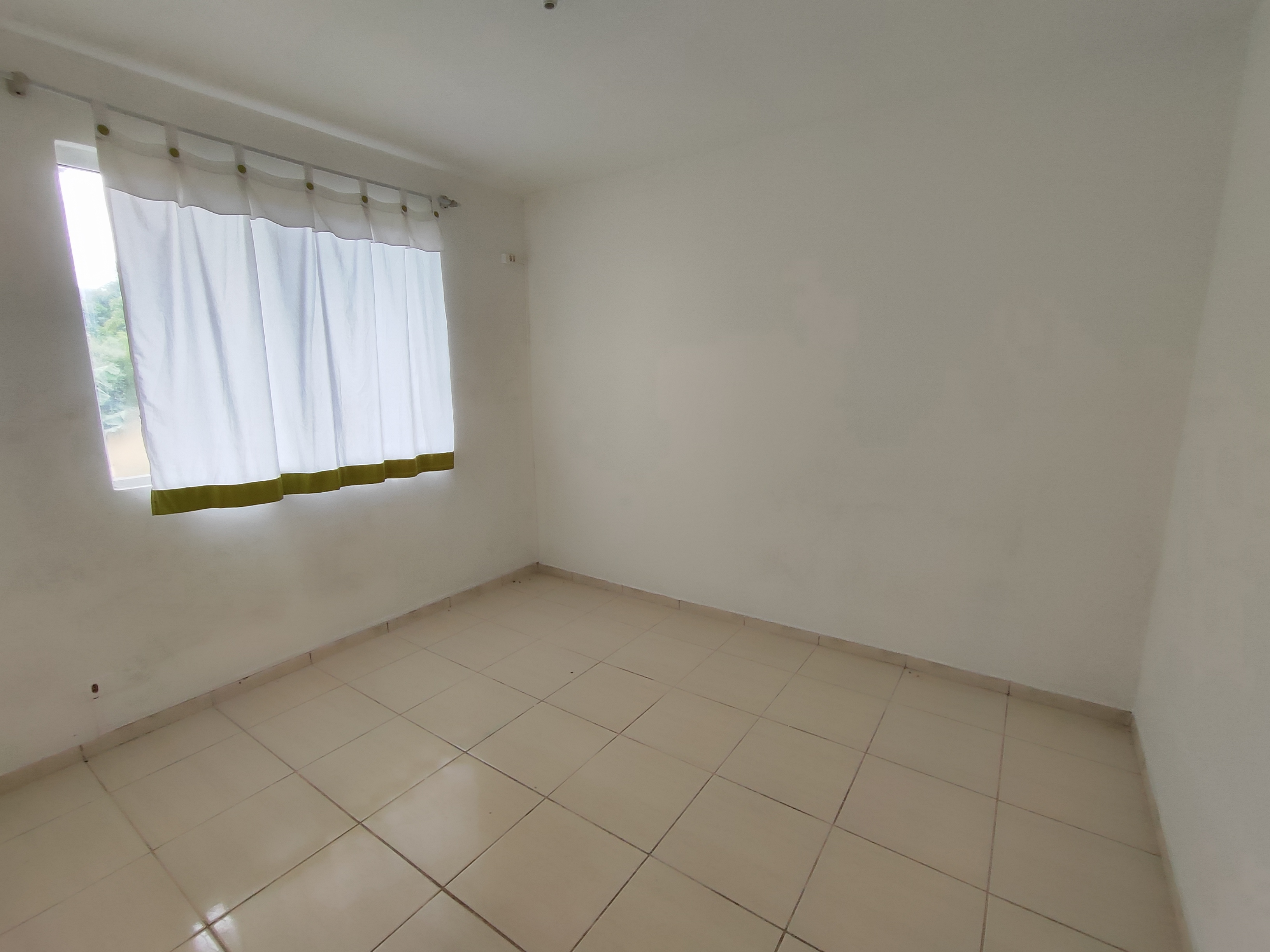 Imagem Casa com 3 Quartos à Venda, 51 m²em Embu - Colombo
