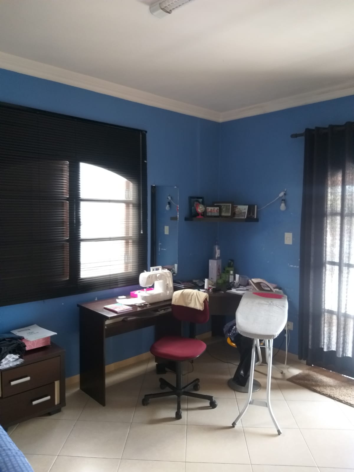 Imagem Casa de Condomínio com 3 Quartos à Venda, 300 m² em Nova Caieiras - Caieiras Imagem Casa de Condomínio com 3 Quartos à Venda, 300 m² em Nova Caieiras - Caieiras