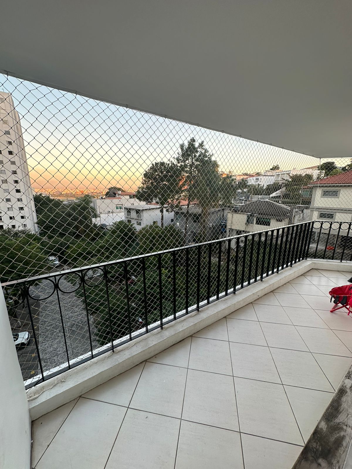 Imagem Apartamento com 3 Quartos à Venda, 90 m²em Vila Ester (Zona Norte) - São Paulo Imagem Apartamento com 3 Quartos à Venda, 90 m²em Vila Ester (Zona Norte) - São Paulo