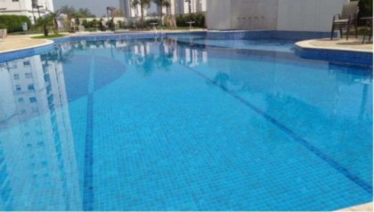 Imagem Apartamento com 3 Quartos à Venda, 130 m² em Vila Leopoldina - São Paulo Imagem Apartamento com 3 Quartos à Venda, 130 m² em Vila Leopoldina - São Paulo