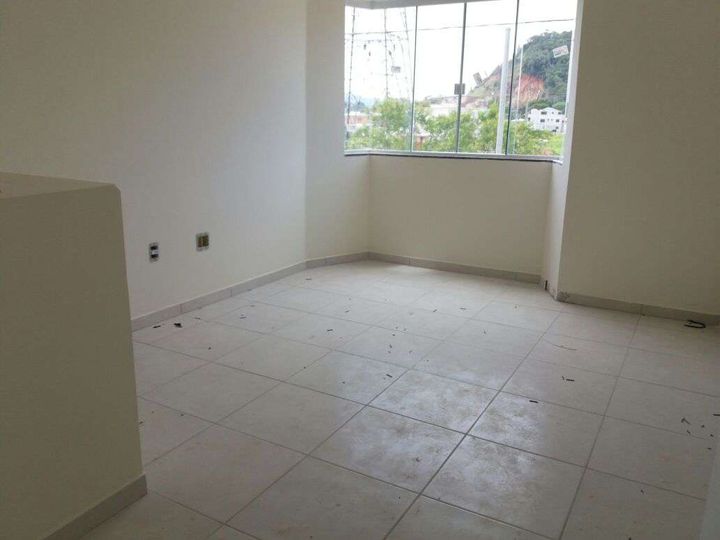 Imagem Sobrado com 2 Quartos à Venda, 68 m² em Lídia Duarte - Camboriú Imagem Sobrado com 2 Quartos à Venda, 68 m² em Lídia Duarte - Camboriú
