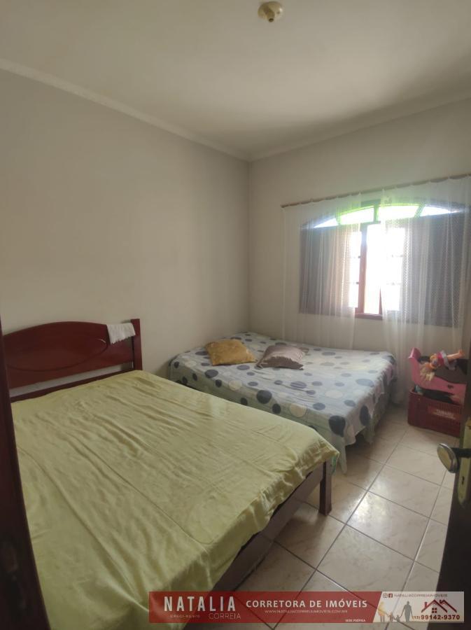 Imagem Casa com 2 Quartos à Venda, 50 m²em Jardim Suarão - Itanhaém Imagem Casa com 2 Quartos à Venda, 50 m²em Jardim Suarão - Itanhaém