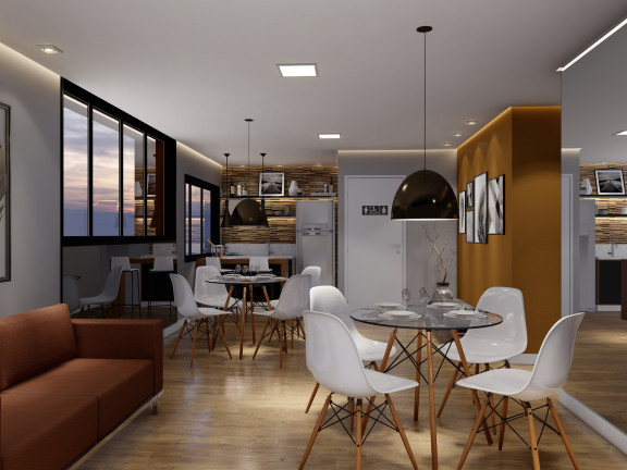 Imagem Apartamento com 2 Quartos à Venda, 46 m² em Vila Maria Alta - São Paulo Imagem Apartamento com 2 Quartos à Venda, 46 m² em Vila Maria Alta - São Paulo
