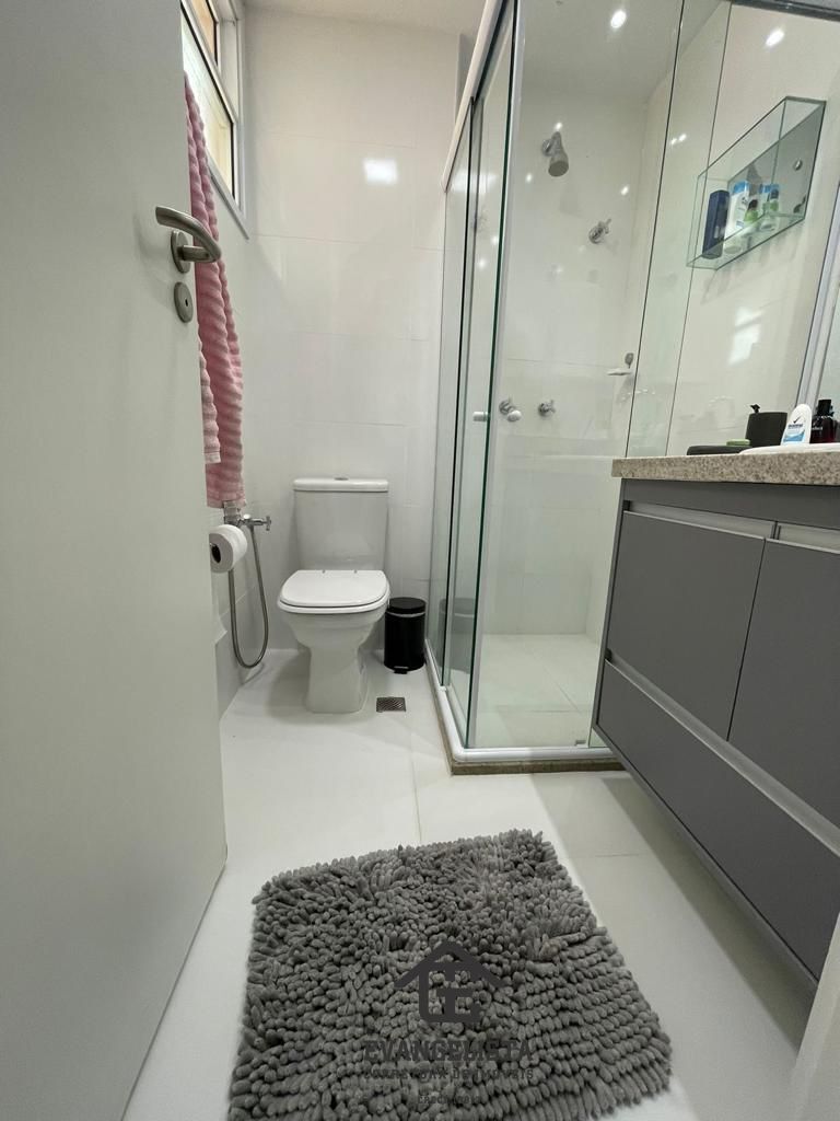 Imagem Apartamento com 3 Quartos à Venda, 126 m² em Aquarius - Salvador Imagem Apartamento com 3 Quartos à Venda, 126 m² em Aquarius - Salvador