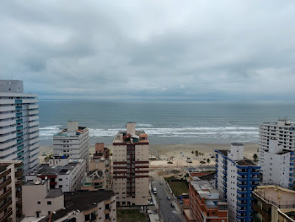 Imagem Apartamento com 3 Quartos à Venda, 100 m² em Caiçara - Praia Grande Imagem Apartamento com 3 Quartos à Venda, 100 m² em Caiçara - Praia Grande