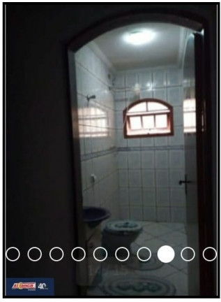 Imagem Sobrado com 2 Quartos à Venda, 350 m² em Cidade Jardim Cumbica - Guarulhos Imagem Sobrado com 2 Quartos à Venda, 350 m² em Cidade Jardim Cumbica - Guarulhos