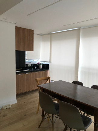 Imagem Apartamento com 3 Quartos à Venda,  em Centro - Santo André