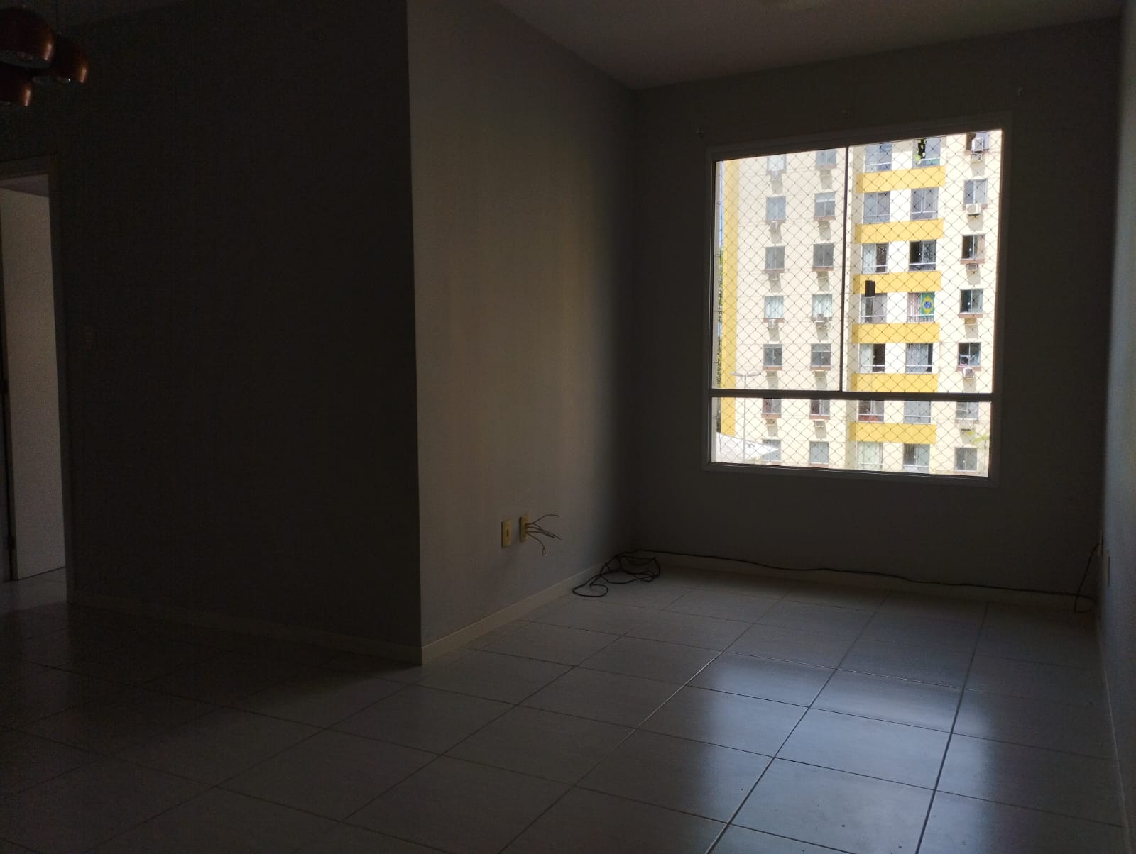 Imagem Apartamento com 2 Quartos à Venda, 61 m²em Mangueirão - Belém