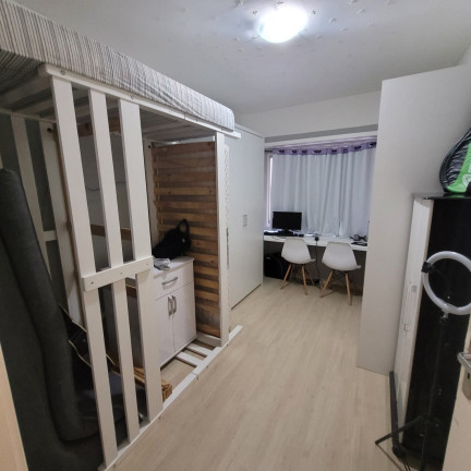 Imagem Apartamento com 2 Quartos à Venda,  em Centro - São Leopoldo