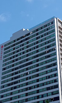 Imagem Flat com 2 Quartos à Venda, 71 m² em Boa Viagem - Recife Imagem Flat com 2 Quartos à Venda, 71 m² em Boa Viagem - Recife