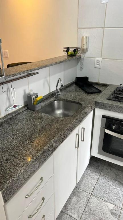 Imagem Apartamento com 1 Quarto para Alugar, 40 m²em Boa Viagem - Recife Imagem Apartamento com 1 Quarto para Alugar, 40 m²em Boa Viagem - Recife