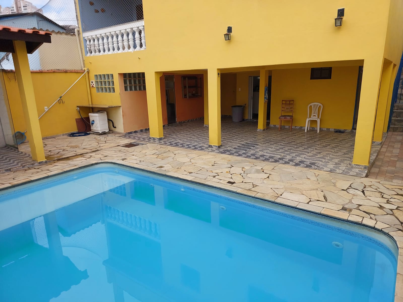 Imagem Casa com 2 Quartos à Venda ou Locação, 350 m² em Jardim Monte Kemel - São Paulo Imagem Casa com 2 Quartos à Venda ou Locação, 350 m² em Jardim Monte Kemel - São Paulo