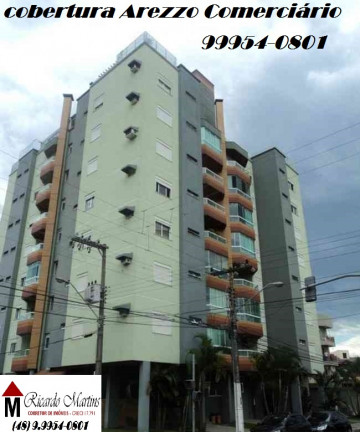 Imovel