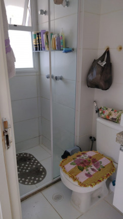 Imagem Apartamento com 3 Quartos para Alugar, 88 m² em Jardim Renascença - São Luís Imagem Apartamento com 3 Quartos para Alugar, 88 m² em Jardim Renascença - São Luís