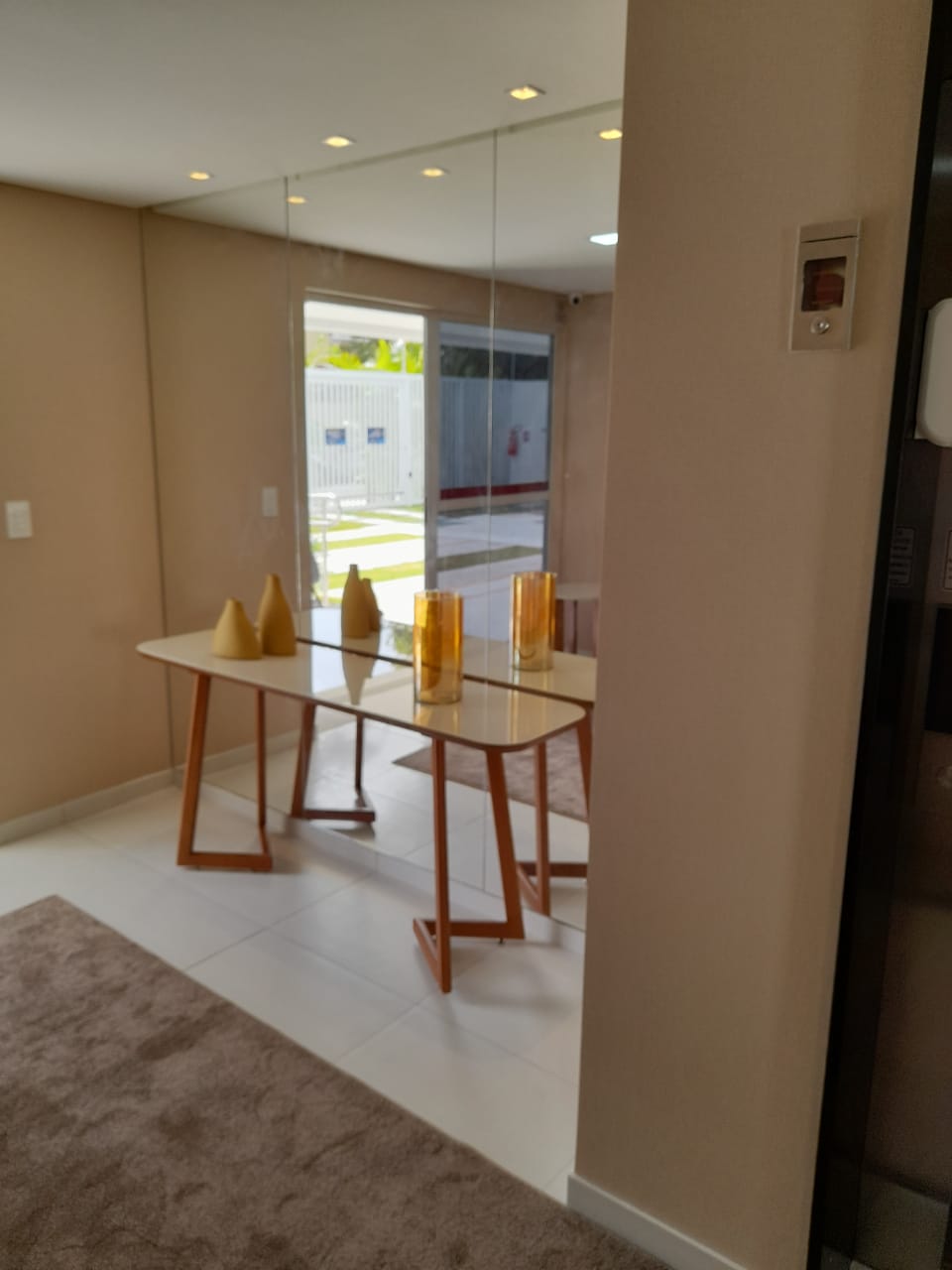 Imagem Apartamento com 3 Quartos à Venda, 65 m²em Graças - Recife Imagem Apartamento com 3 Quartos à Venda, 65 m²em Graças - Recife