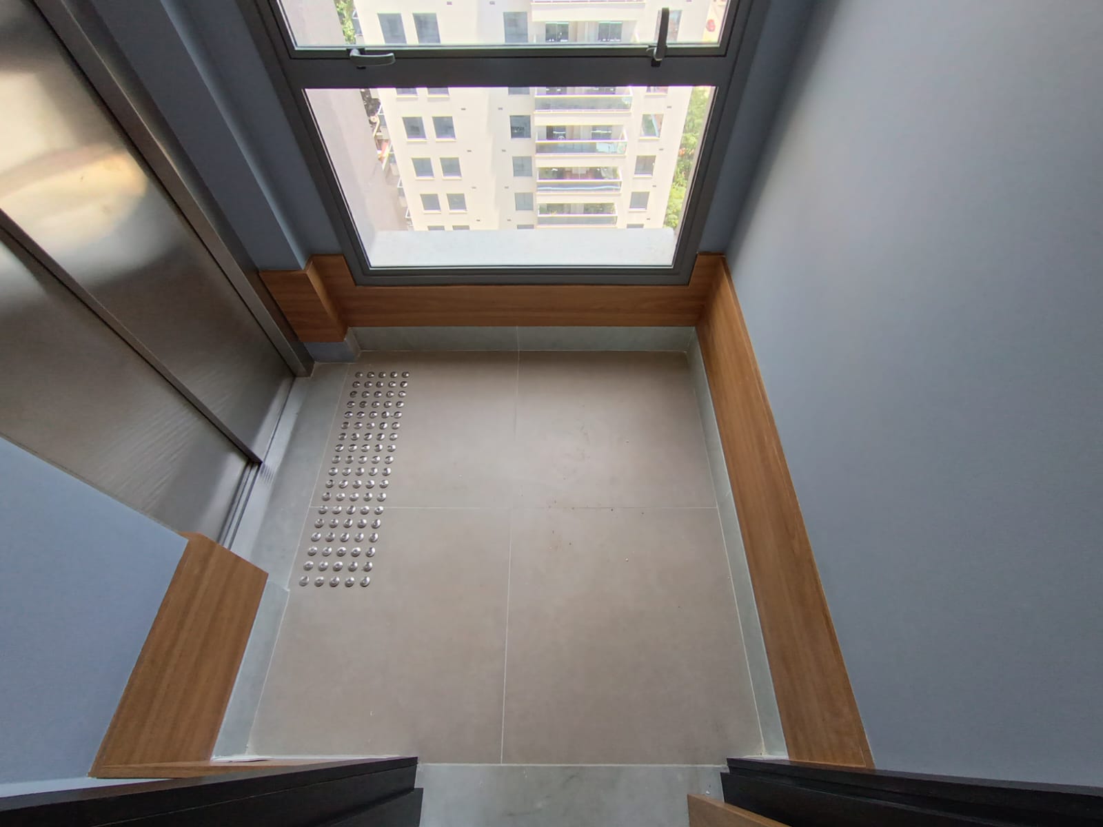 Imagem Apartamento com 3 Quartos à Venda ou Locação, 154 m²em Vila Nova Conceição - São Paulo