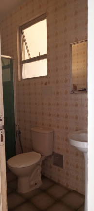 Imagem Apartamento com 2 Quartos à Venda, 50 m² em Chapada - Manaus