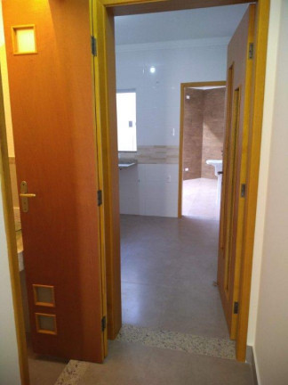 Imagem Sobrado com 3 Quartos à Venda, 125 m² em Vila Firmiano Pinto - São Paulo Imagem Sobrado com 3 Quartos à Venda, 125 m² em Vila Firmiano Pinto - São Paulo
