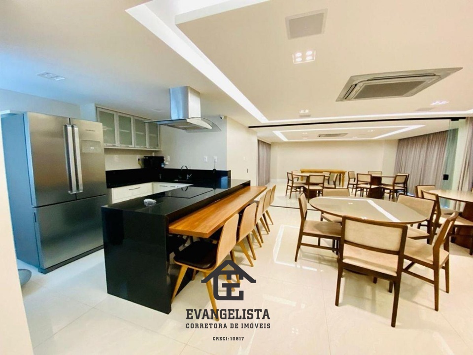 Imagem Apartamento com 2 Quartos à Venda, 94 m² em Stiep - Salvador