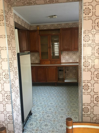 Imagem Sobrado com 4 Quartos para Alugar, 175 m² em Vila Mariana - São Paulo
