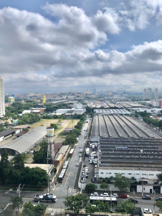 Imagem Apartamento com 3 Quartos à Venda,  em Vila Leopoldina - São Paulo