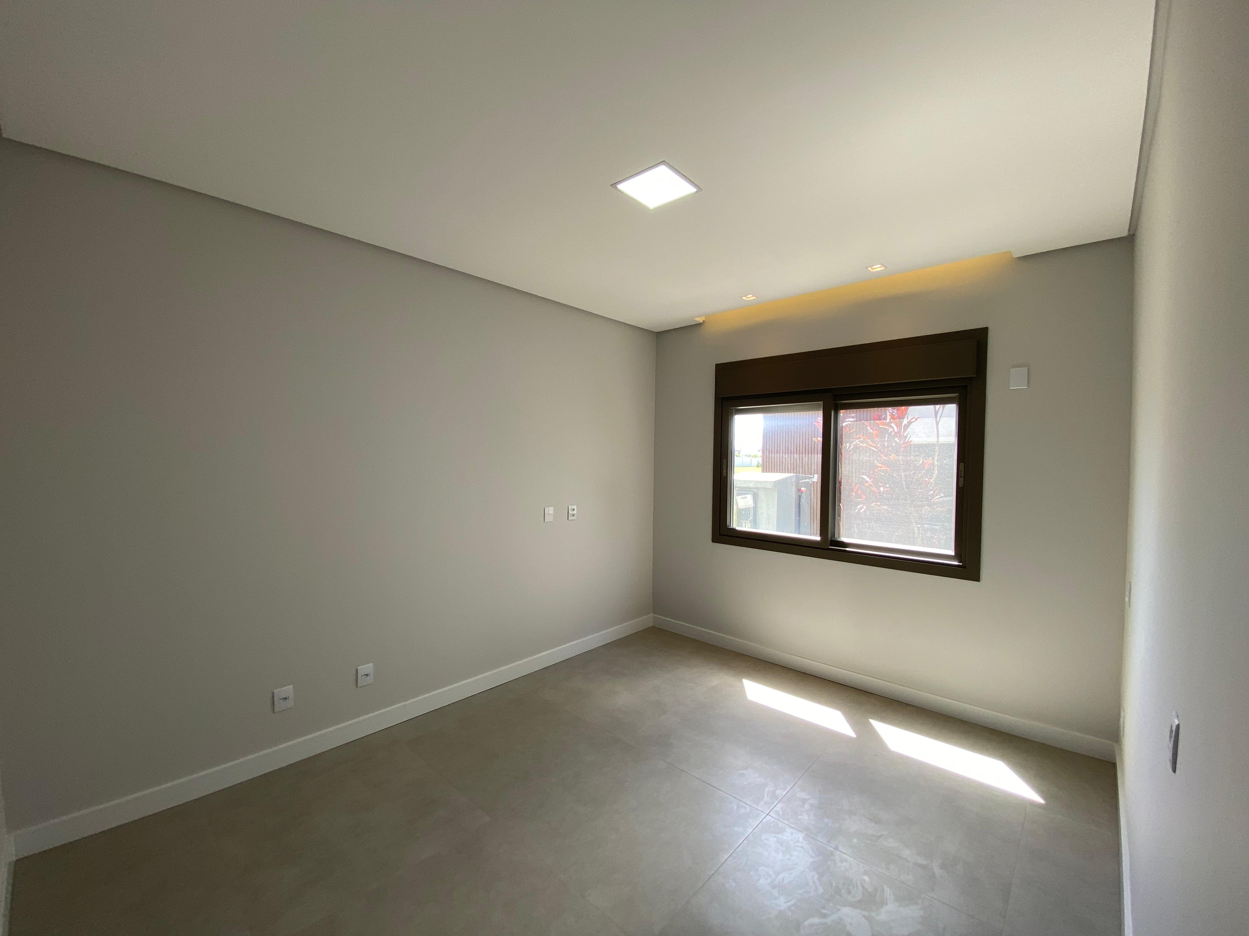 Imagem Casa de Condomínio com 4 Quartos à Venda, 220 m² em Capão Novo Costa Serena - Capão da Canoa Imagem Casa de Condomínio com 4 Quartos à Venda, 220 m² em Capão Novo Costa Serena - Capão da Canoa