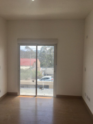 Imagem Casa com 3 Quartos à Venda, 114 m² em Portais (Polvilho) - Cajamar