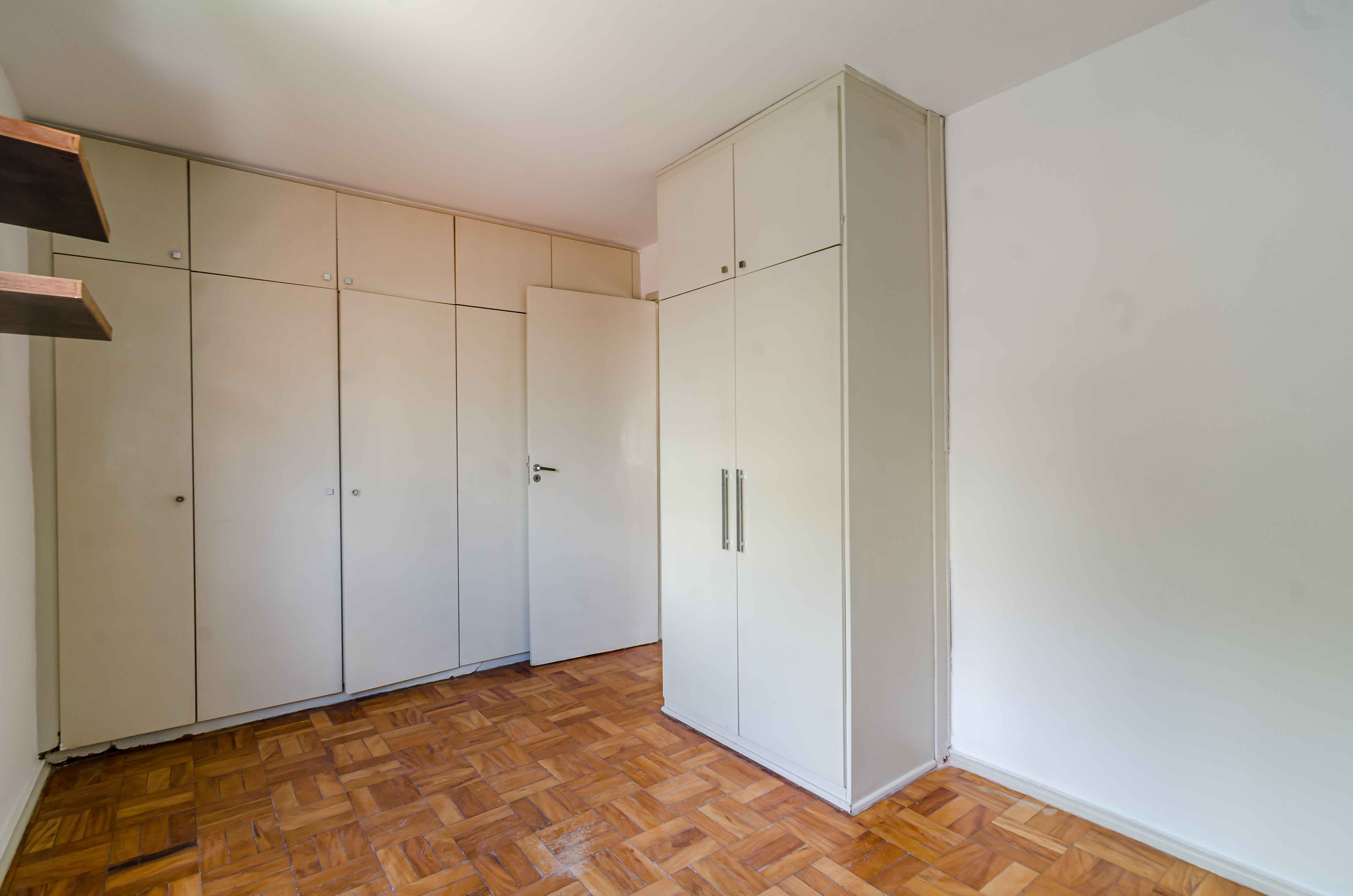 Imagem Apartamento com 2 Quartos à Venda ou Locação, 101 m²em Paraíso - São Paulo Imagem Apartamento com 2 Quartos à Venda ou Locação, 101 m²em Paraíso - São Paulo