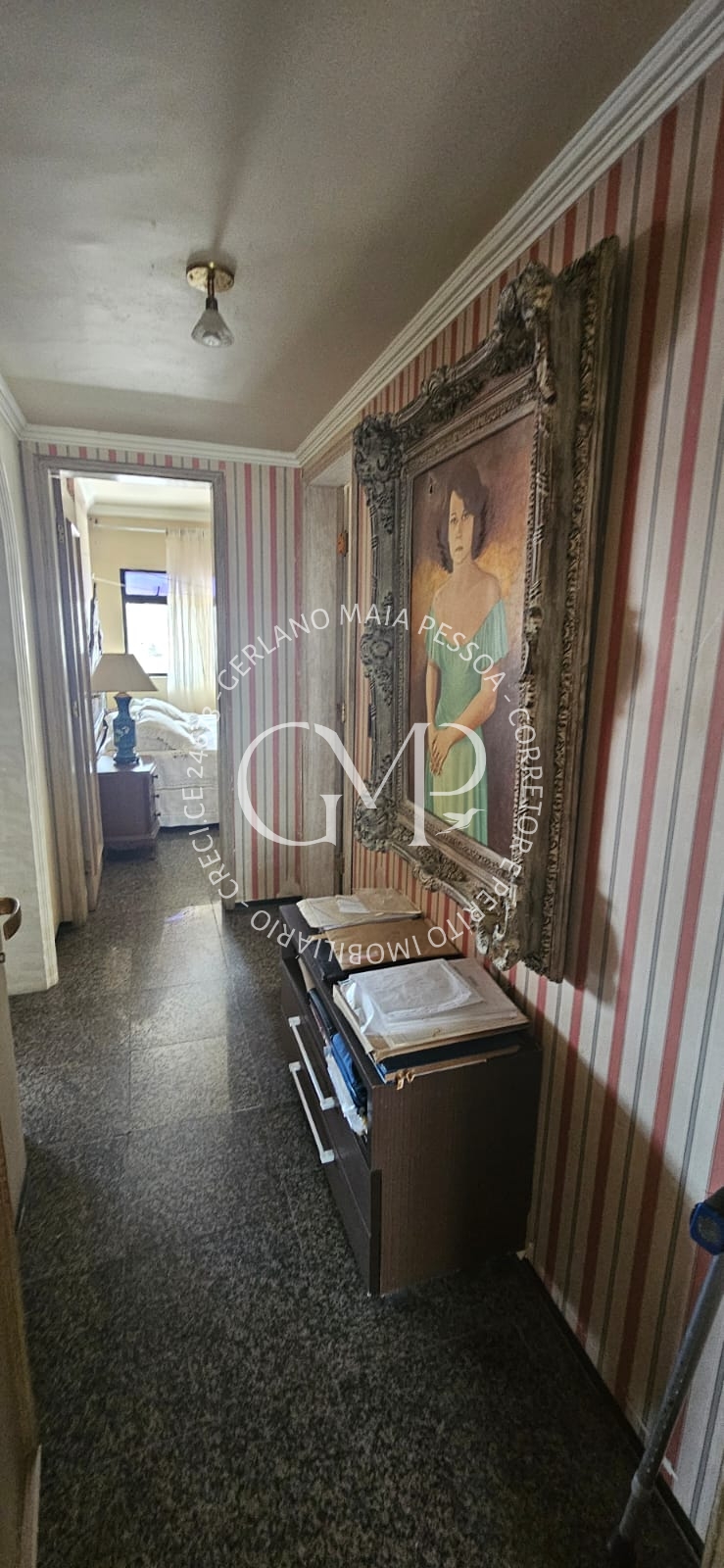 Imagem Apartamento com 3 Quartos à Venda, 197 m²em Meireles - Fortaleza Imagem Apartamento com 3 Quartos à Venda, 197 m²em Meireles - Fortaleza