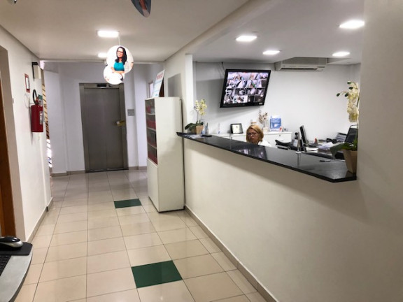 Imagem Imóvel Comercial à Venda ou Locação, 1.200 m² em km 18 - Osasco Imagem Imóvel Comercial à Venda ou Locação, 1.200 m² em km 18 - Osasco