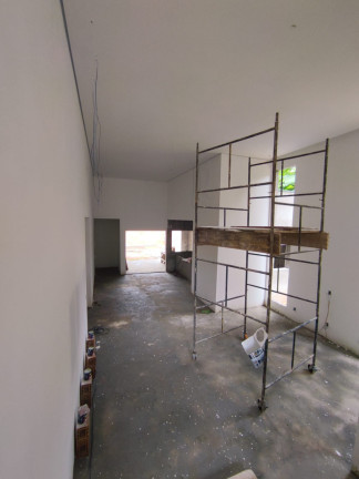 Imagem Casa de Condomínio com 3 Quartos à Venda, 236 m²em Condomínio Reserva da Serra - Jundiaí