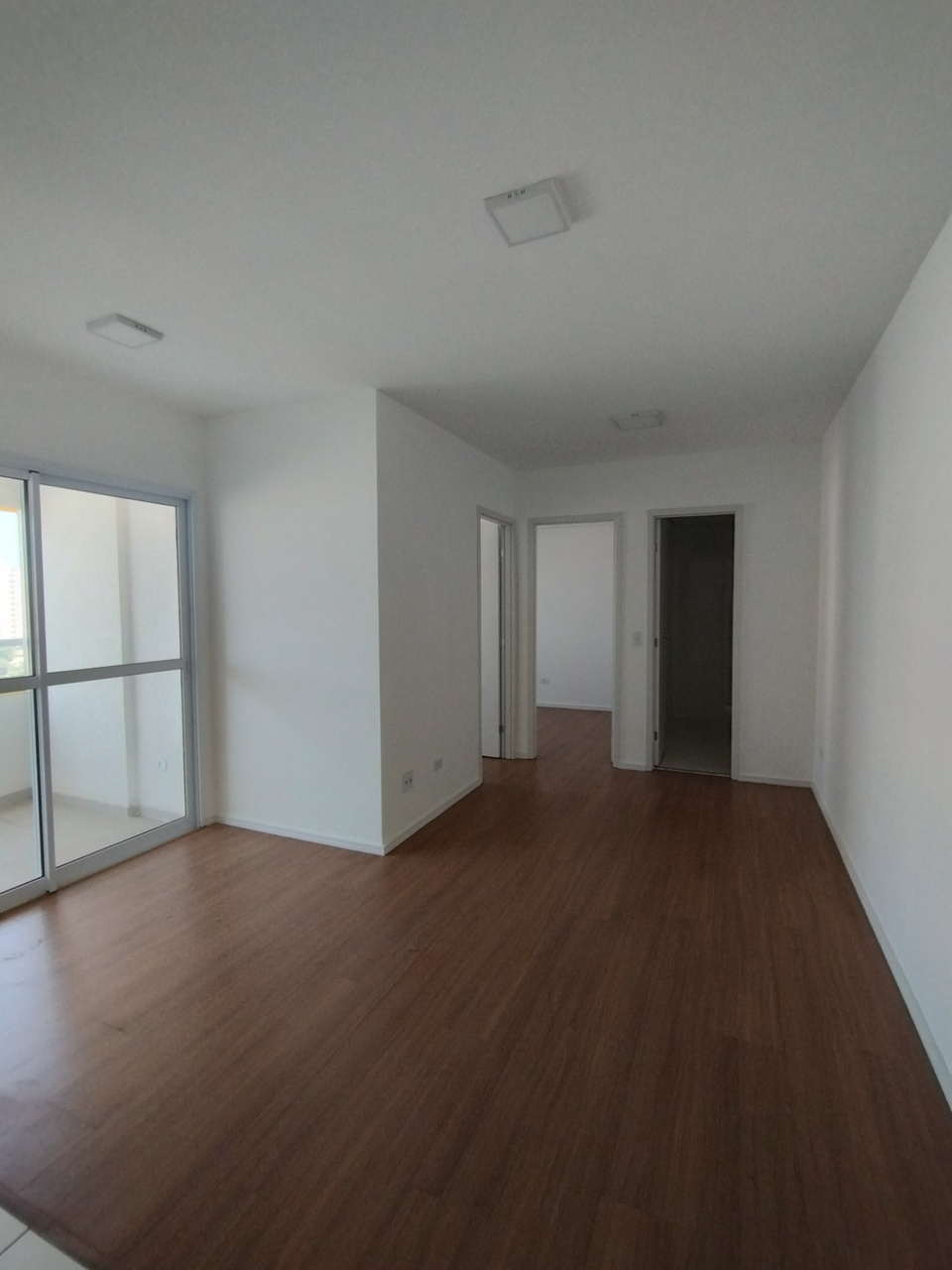 Imagem Apartamento com 2 Quartos à Venda, 45 m² em Centro - Diadema Imagem Apartamento com 2 Quartos à Venda, 45 m² em Centro - Diadema