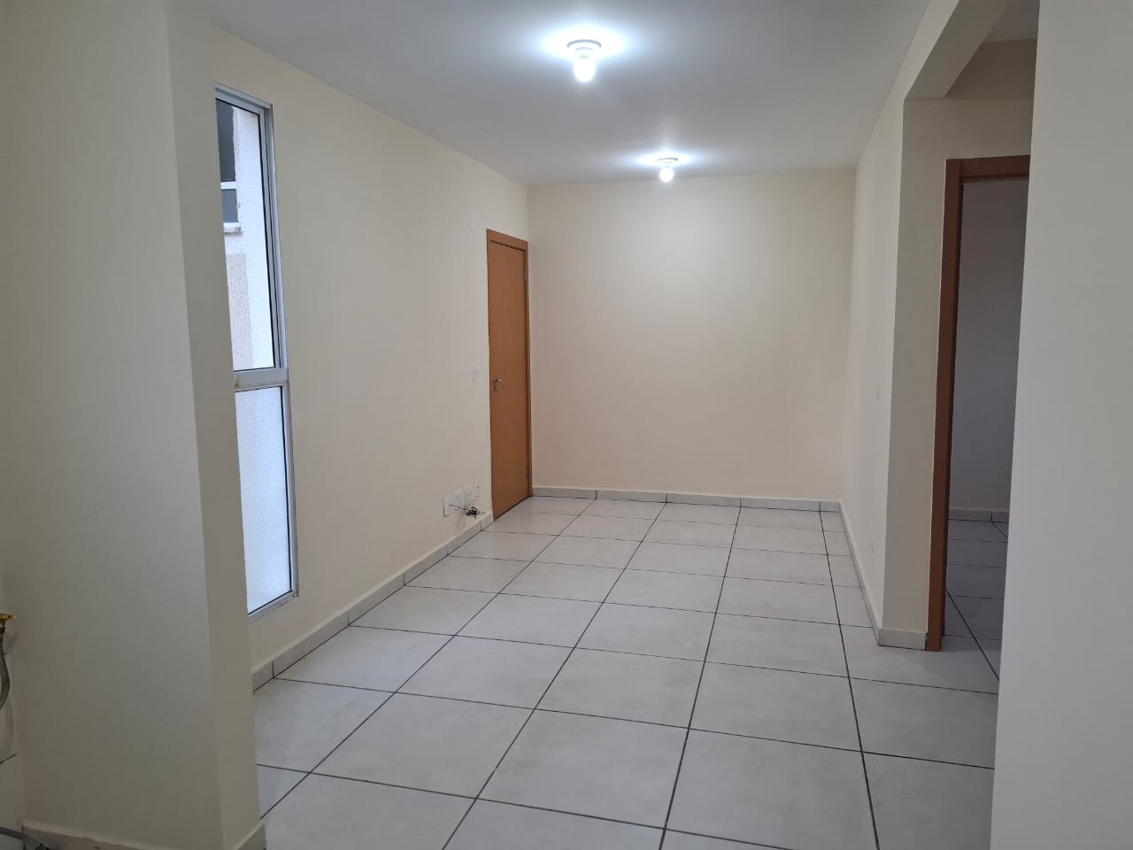 Imagem Apartamento com 2 Quartos à Venda, 46 m² em Catu de Abrantes (Abrantes) - Camaçari