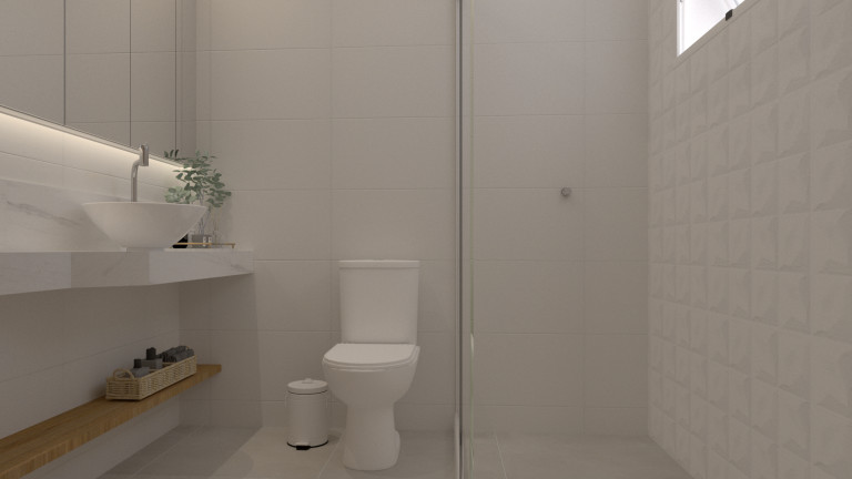 Imagem Apartamento com 3 Quartos à Venda, 148 m² em Copacabana - Rio de Janeiro Imagem Apartamento com 3 Quartos à Venda, 148 m² em Copacabana - Rio de Janeiro