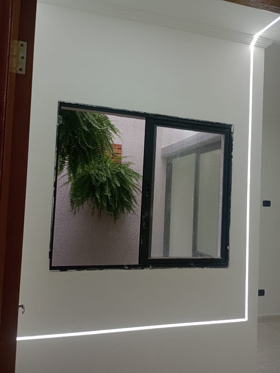 Imagem Casa com 3 Quartos à Venda, 100 m²em Campos Elíseos - Itanhaém