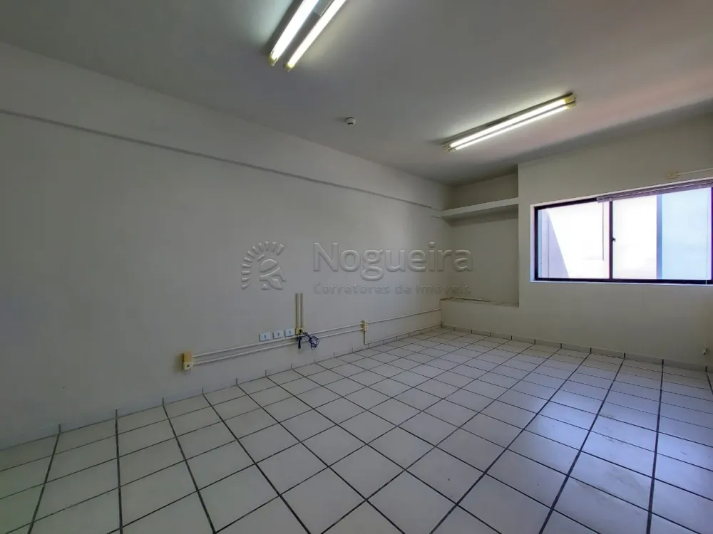 Imagem Vaga de Garagem à Venda ou Locação, 51 m²em Boa Vista - Recife Imagem Vaga de Garagem à Venda ou Locação, 51 m²em Boa Vista - Recife