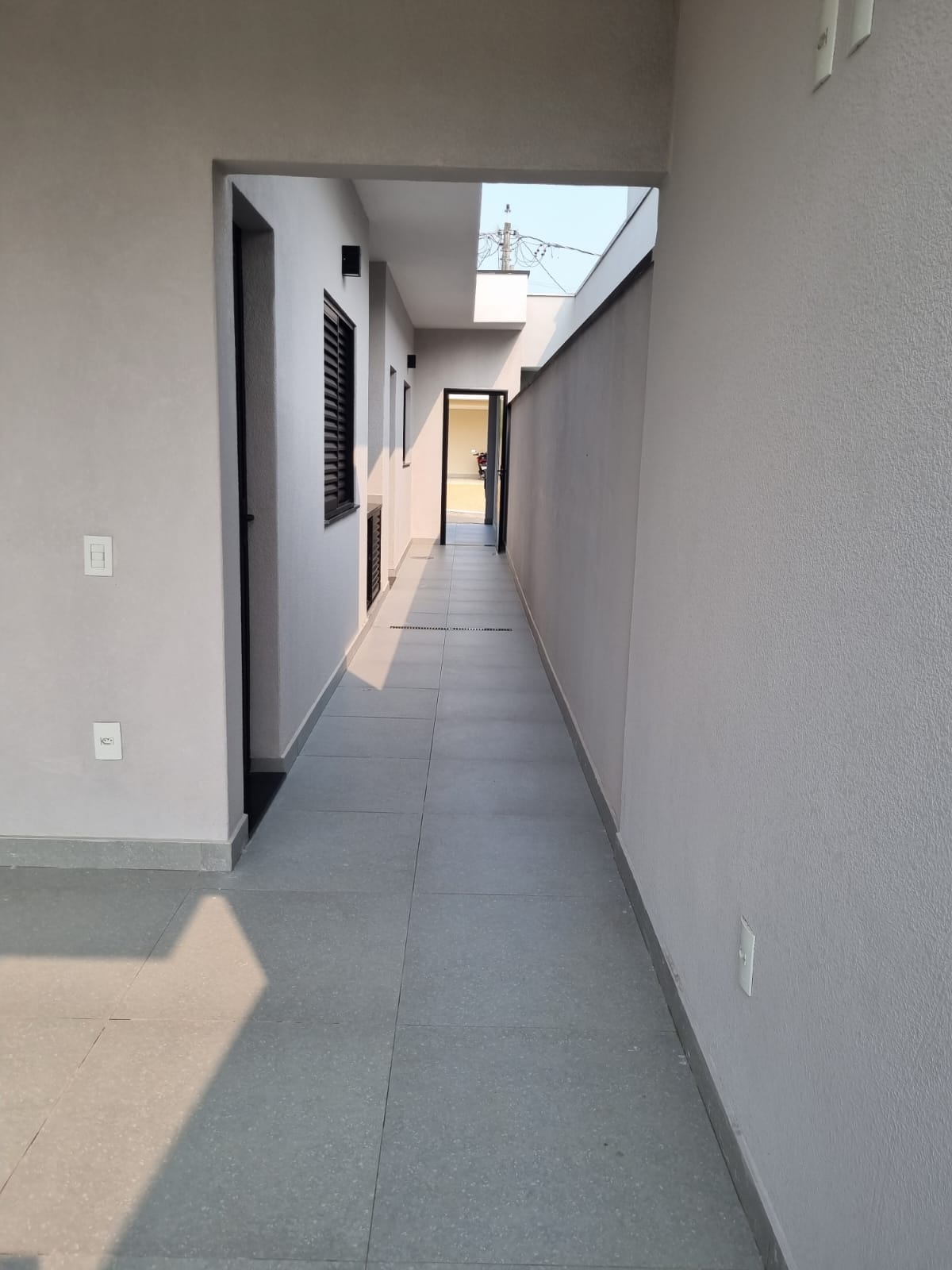 Imagem Casa de Condomínio com 3 Quartos à Venda, 164 m²em Residencial Jardim de Mônaco - Hortolândia Imagem Casa de Condomínio com 3 Quartos à Venda, 164 m²em Residencial Jardim de Mônaco - Hortolândia