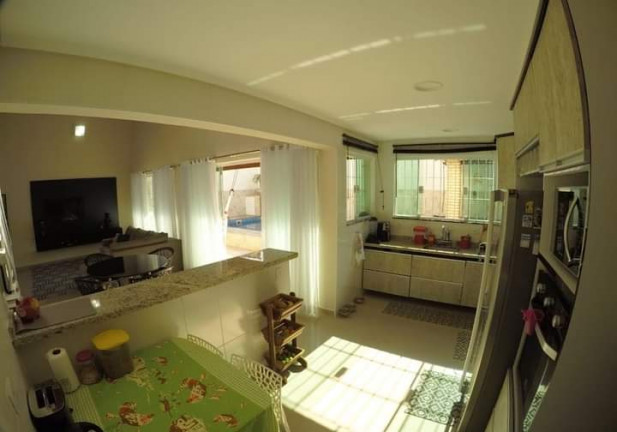 Imagem Sobrado com 4 Quartos à Venda, 223 m² em Flórida - Praia Grande Imagem Sobrado com 4 Quartos à Venda, 223 m² em Flórida - Praia Grande
