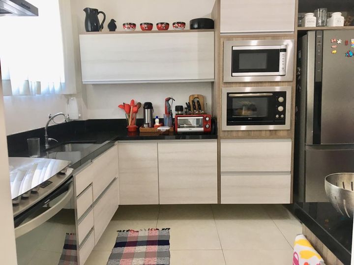 Imagem Apartamento com 3 Quartos à Venda, 130 m² em Ponta Da Praia - Santos Imagem Apartamento com 3 Quartos à Venda, 130 m² em Ponta Da Praia - Santos