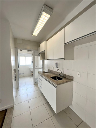 Imagem Apartamento com 2 Quartos à Venda, 67 m² em Vila Mariana - São Paulo Imagem Apartamento com 2 Quartos à Venda, 67 m² em Vila Mariana - São Paulo