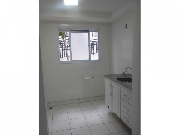 Imagem Apartamento com 2 Quartos à Venda ou Locação,  em Jardim Albertina - Guarulhos