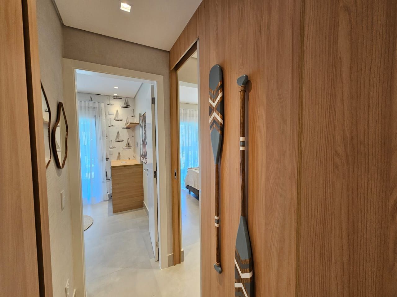 Imagem Apartamento com 3 Quartos à Venda, 143 m² em Riviera - Bertioga Imagem Apartamento com 3 Quartos à Venda, 143 m² em Riviera - Bertioga
