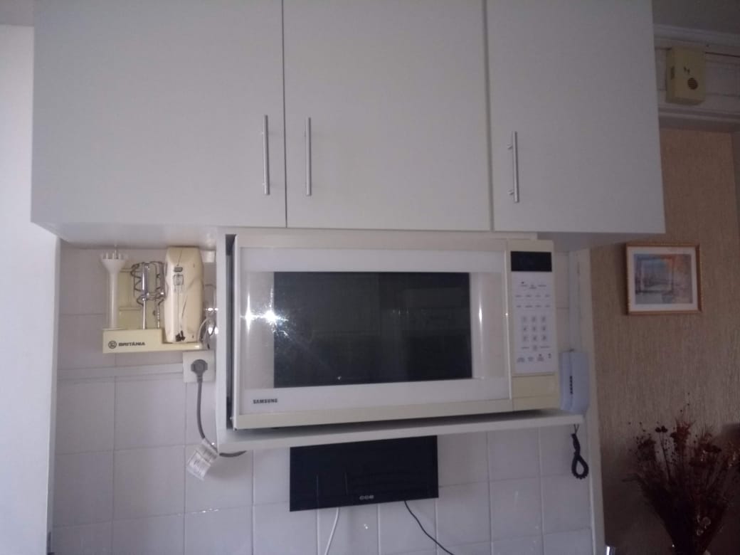 Imagem Apartamento com 2 Quartos à Venda, 85 m²em Vila Mariana - São Paulo