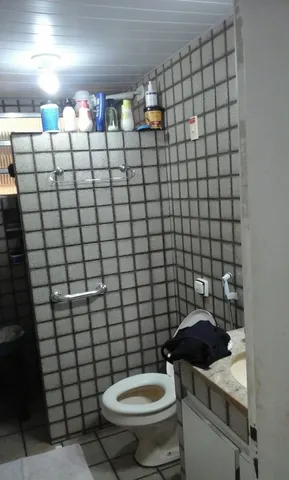 Imagem Apartamento com 3 Quartos à Venda, 132 m²em Espinheiro - Recife Imagem Apartamento com 3 Quartos à Venda, 132 m²em Espinheiro - Recife